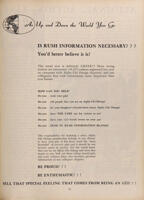 1977-1978_Vol_81 page 100.jpg